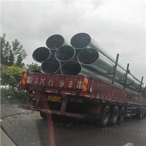 การเคลือบ PE มีจุดประสงค์อะไร?