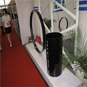 วิธีการป้องกันท่อ LTCS?